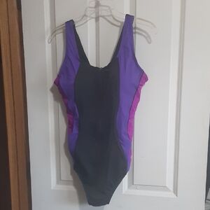 Swimsuits For All Swimsuit